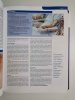 DOMOWA ENCYKLOPEDIA ZDROWIA 2016